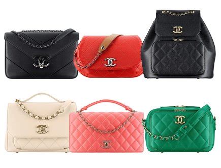 bragmy bag collection